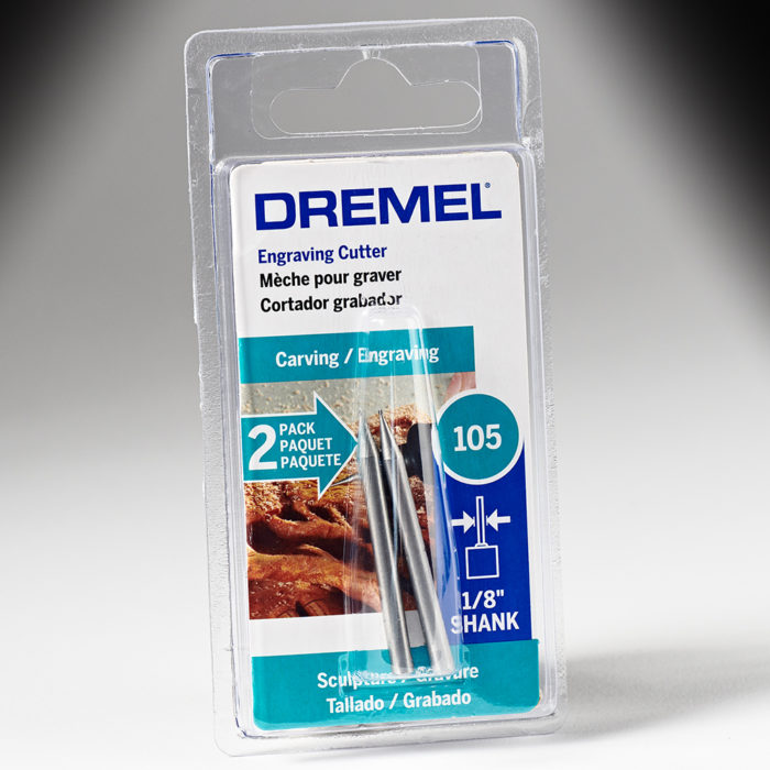 dremel bits dremel bits