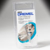 Dremel 9903 1/8" Tungsten Carbide Carving Bit 9903