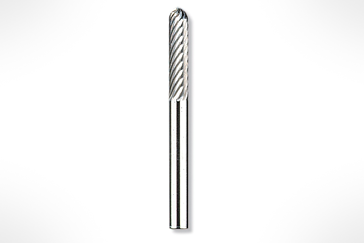thumbnail image 2 of Dremel 9903 1/8" Tungsten Carbide Cutter – Rotary Tool Attachment, 110V Corded 2 of 4