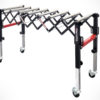 Laguna Expandable Roller Conveyor SUPMX-875600
