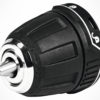 Bosch 12V Max Flexiclick® 5-In-1 DrillDriver System GSR12V-140FCB22