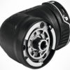 Bosch 12V Max Flexiclick® 5-In-1 DrillDriver System GSR12V-140FCB22