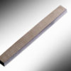 Bahco Replacement Blade for 665/450 ERGO™ Scraper 65 mm 451