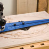 Rockler Ellipse/Circle Cutting Jig for Routers 27712