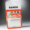 Bahco 2" (50mm) Replacement Blade for 650/440 ERGO™ Scraper 442