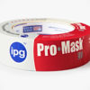 IPG Masking Tape 1-12 X 60 yd 5102-15