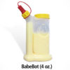 Fastcap BabeBot 4 Oz GB.BABEBOT