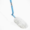 E-Cloth 2-in-1 Extendable Duster 10655
