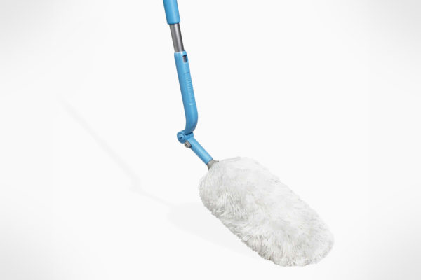 E-Cloth 2-in-1 Extendable Duster 10655