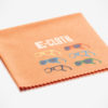 E-Cloth Eyeglasses Cloth 10623