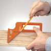 222122 Bench Dog Trim-Loc™ Installation Tool