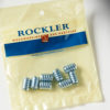 Rockler 5/16" Steel Threaded Inserts 8pk 28811