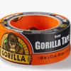 Gorilla Glue Handy Roll Tape 6100105