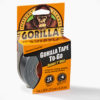 Gorilla Glue Handy Roll Tape 6100105
