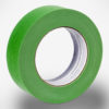 FrogTape Multi-Surface Painting Tape Green 1x 60 yd