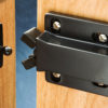 Safe Push Touch Latches-Select size and color
