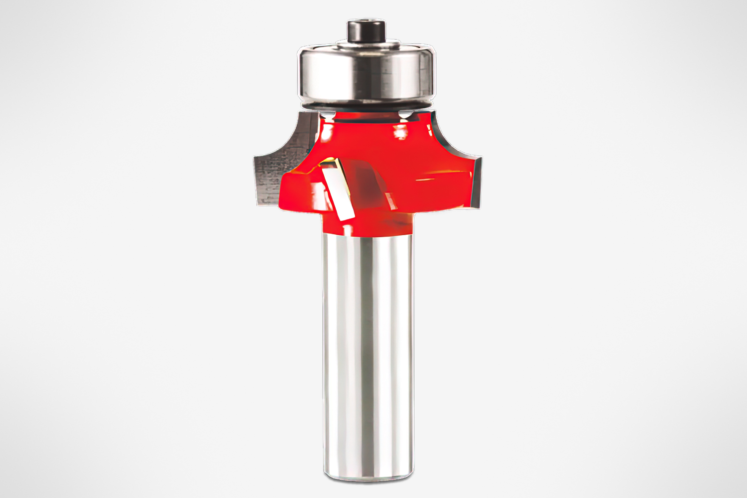 Roundover Router Bits | Carbide Tipped | In Stock