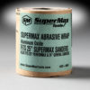 226803 625-060 SuperMax Abrasive Strips 25" Drum 60-grit