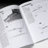 Kreg Cabinetmaking Booklet MD-CAB01