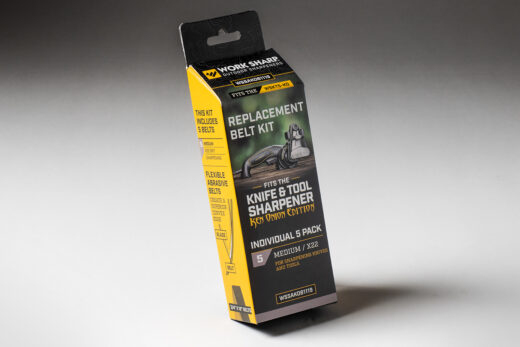 WSSAKO81119_X65SandingBelt_1000gr_5pk