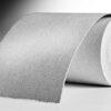 Mirka Basecut 4-1/2” x 30’ Roll PSA Sandpaper, 80-Grit 02