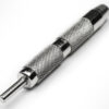 338177 Center Punch 806