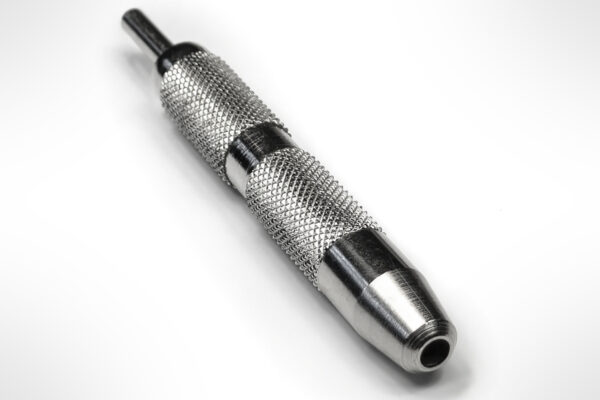 338177 Center Punch 806