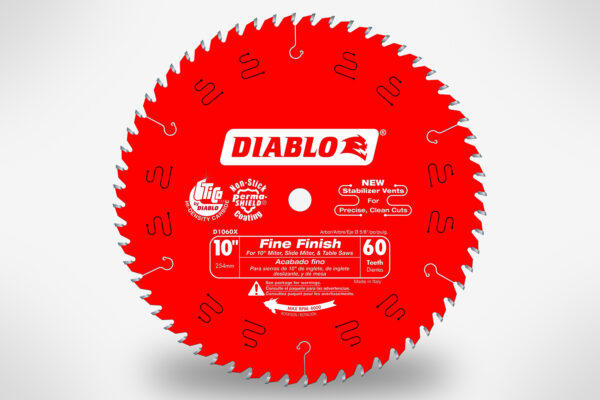 Diablo10inFineFinishBlade_D1060X