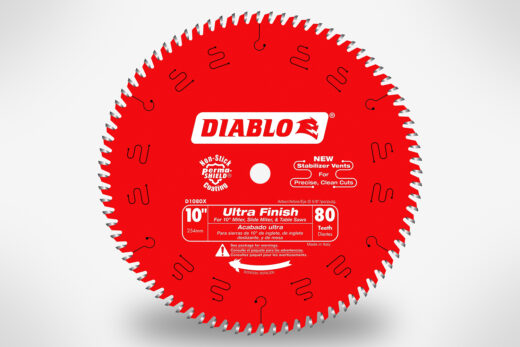 Diablo10inUltraFineFinishBlade_D1080X