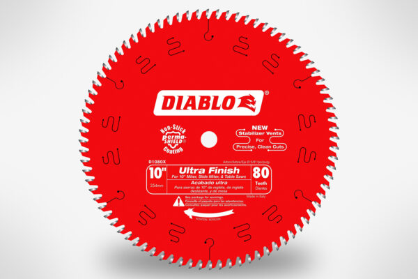 Diablo10inUltraFineFinishBlade_D1080X