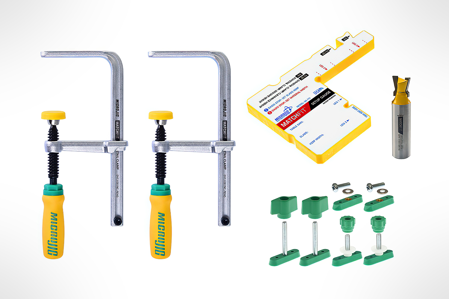 Move And Stic 875183 Kit Di Costruzione Basic - 138 Pezzi Per Costruzioni Creative - Gioco Da Costruzione Resistente Alle Intemperie