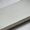 61SF_EZELAP 2x6 Diamond Stone 1200Grit