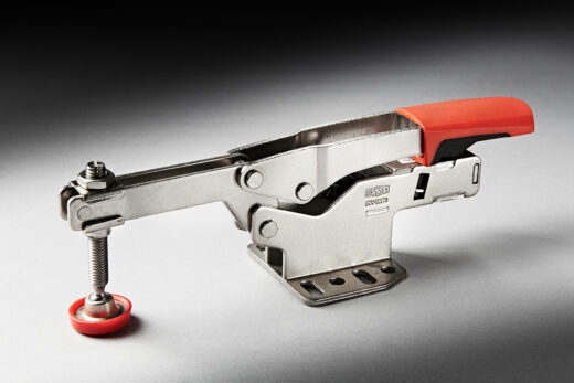 STC-HH70_Bessey 2&3-8in Toggle Clamp