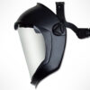 S8510 Rockler Uvex Bionic Face Shield