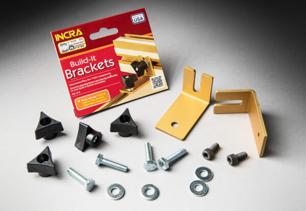 BRACKET1_ ncra Build It Brackets