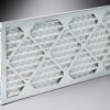 Air Filter 12" x 24" x 1" (fits Jet Air Filtration System)