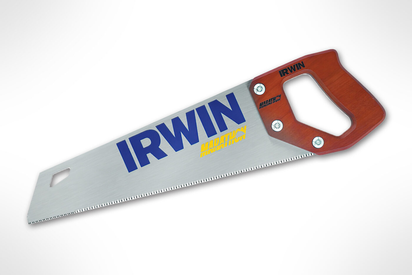 Irwin 20 IRWIN ProTouch Handsaw Irwin® 20