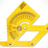 General Protractor Angle Finder 29
