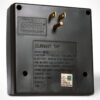 I-socket ISI200-BP