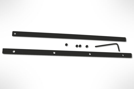 Makita Guide Rail Connector P-45777