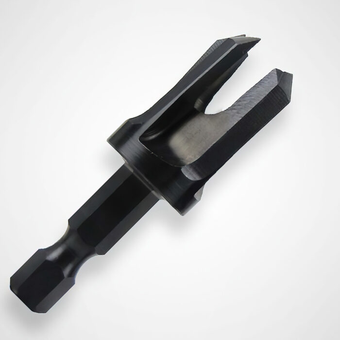 Snappy Plug Cutters