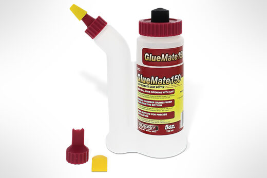 Milescraft GlueMate 150 5222