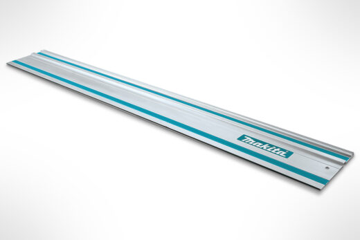 Makita 55 Guide Rail 194368-5