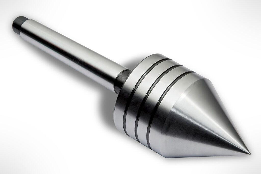 BTW 1/2" Tailstock Drill Chuck MT2 For Jet 1014 Midi/Mini Lathe