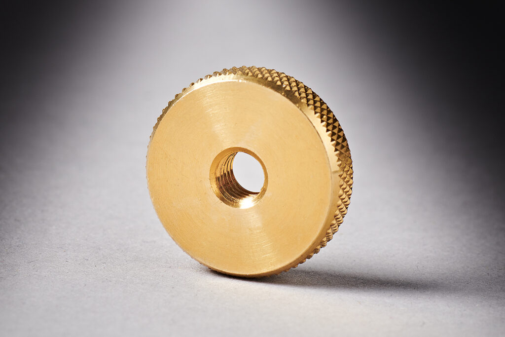 OneSubsea GmbH 10K/15K PSI INNER CONTROL MANDREL, DICM-AA, P/N: 100284780 REV AH, DICM-BA, P/N: 100234235 REV AJ