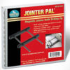 Woodstock Jointer Pal- Polycarbonate W1210A