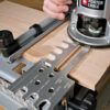 Porter Cable 12" Dovetail Jig 4212