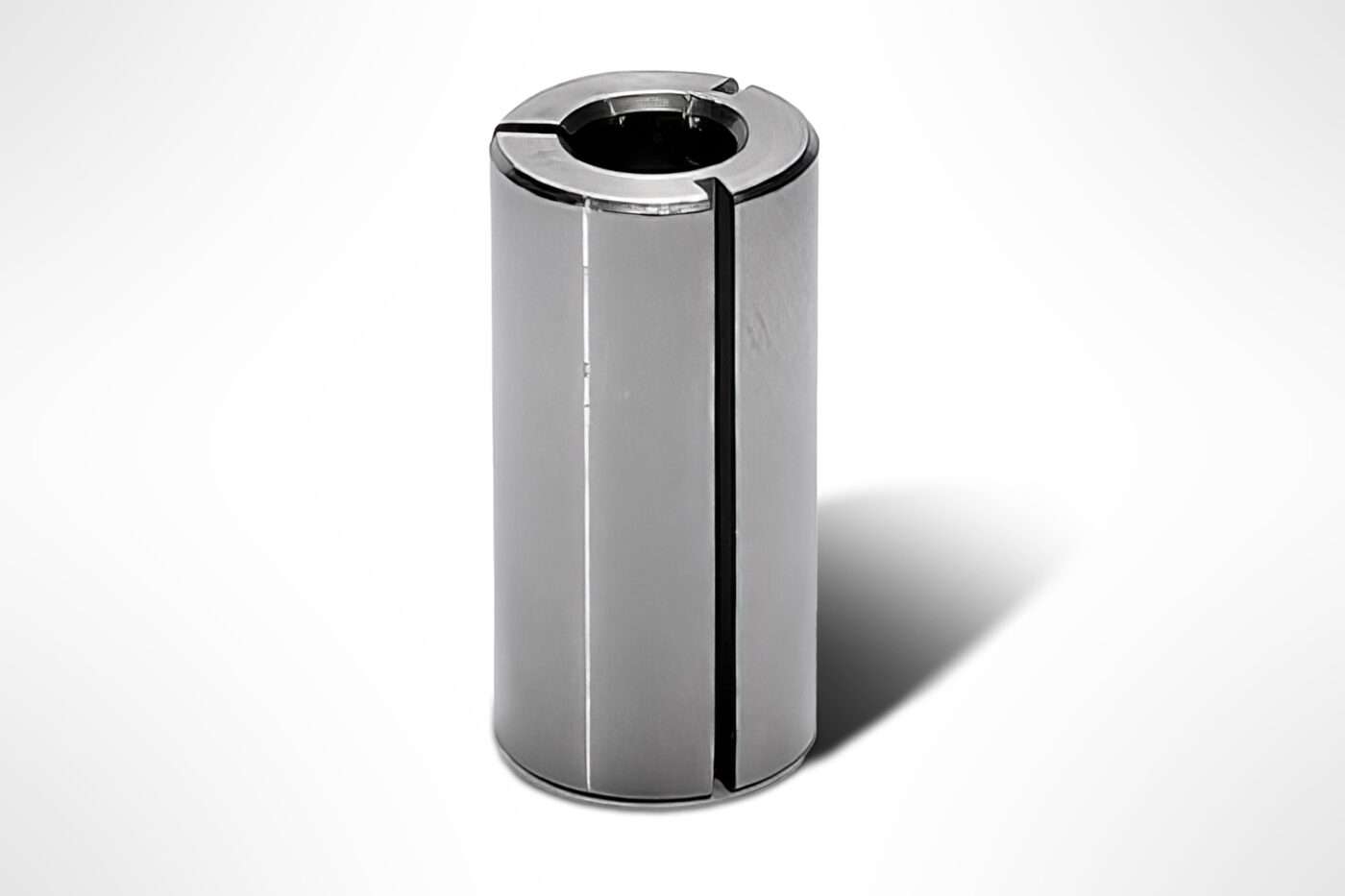 Bushing Adapter Router Category: Router Accessories | The Woodsmith Store