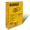 DeWalt DW7351 Folding Table Dw735