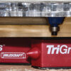 Milescraft TriGrips #1600